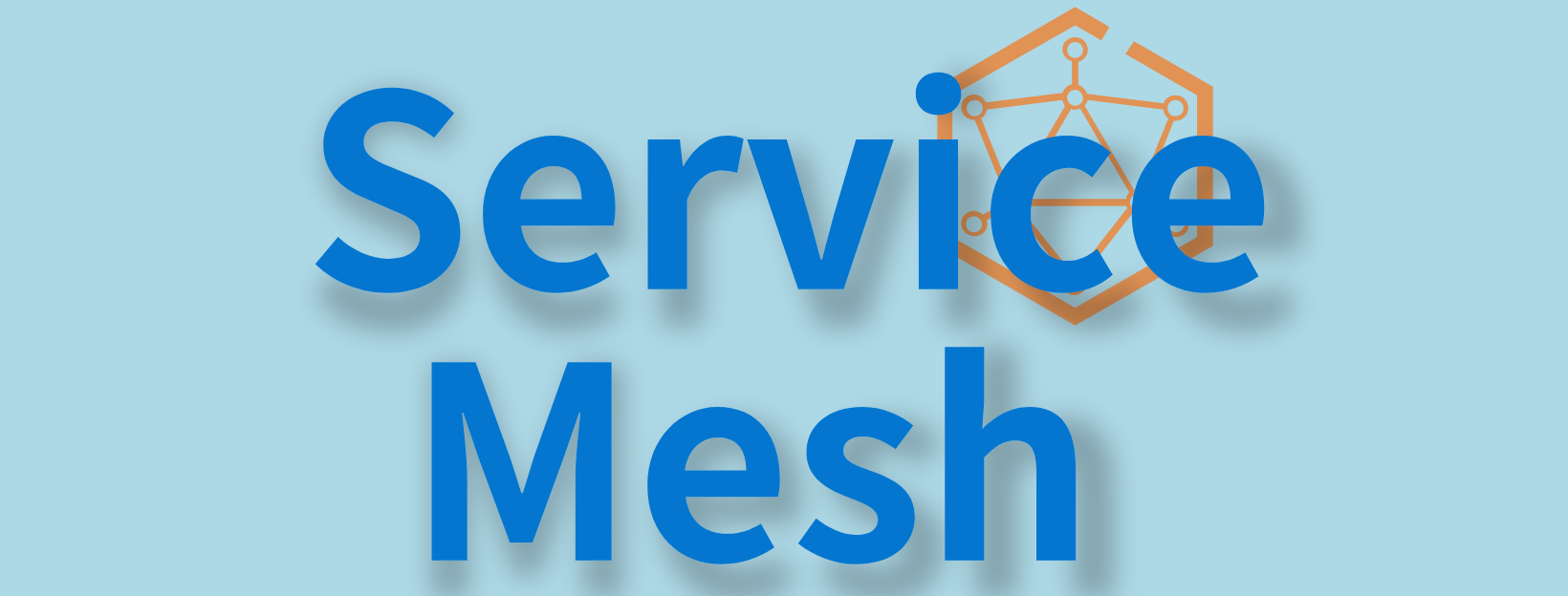 深入了解服务网格(Service Mesh):让微服务通信更高效